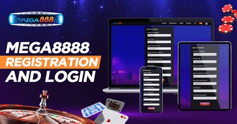 mega888 login pc|MEGA: Protect your Online Privacy.